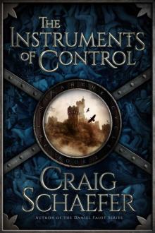 The Instruments of Control Read online