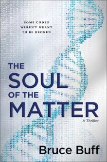 The Soul of the Matter Read online