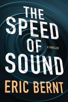 The Speed of Sound Read online
