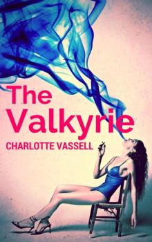 The Valkyrie Read online