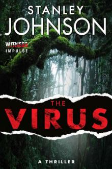 The Virus Read online