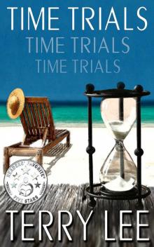 Time Trials Read online