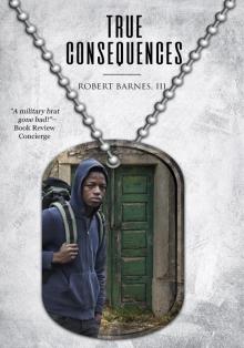 True Consequences Read online