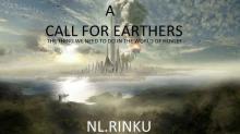 A CALL FOR EARTHERS: THE THING WE NEED TO DO IN THE WORLD OF HOVLEF Read online