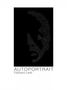 Autoportrait Read online