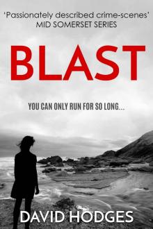 Blast Read online