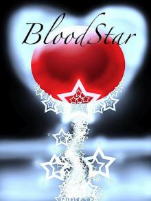 BloodStar Read online