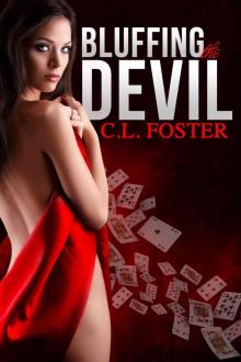 Bluffing the Devil Read online