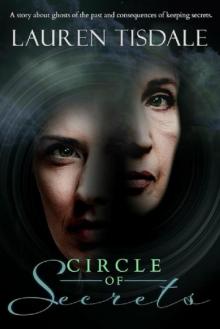 Circle of Secrets Read online