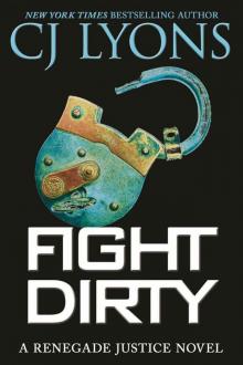 Fight Dirty Read online