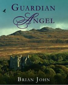 Guardian Angel Read online