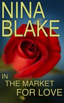 In the Market for Love Read online