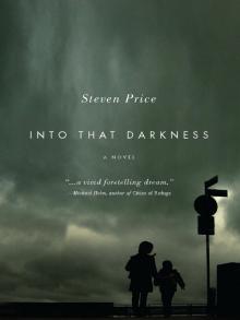 Into That Darkness Read online