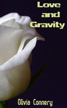 Love and Gravity Read online