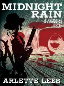 Midnight Rain: A Detective Jack Dunning Novel Read online