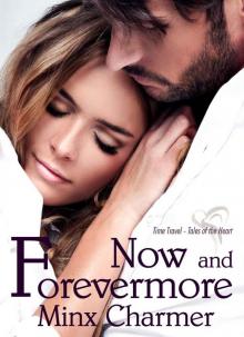 Now and Forevermore Read online