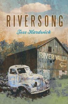 Riversong Read online