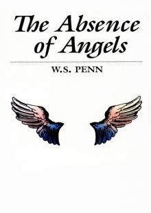 The Absence of Angels Read online