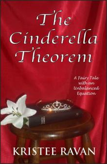 The Cinderella Theorem Read online