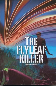 The Flyleaf Killer Read online