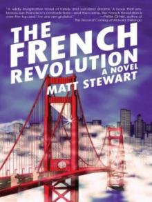 The French Revolution Read online