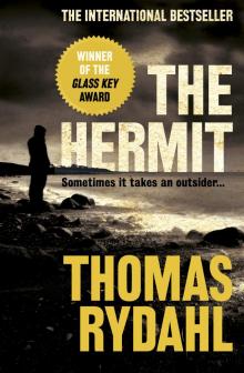 The Hermit Read online