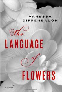 The Language of Flowers Read online