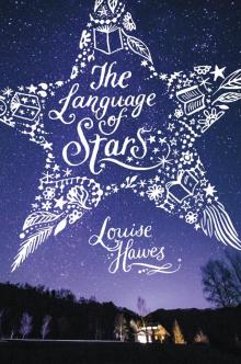 The Language of Stars Read online
