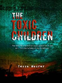 The Toxic Children Read online