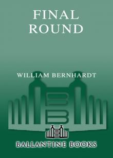 William Bernhardt Read online