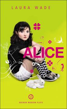 Alice Read online