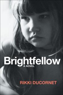 Brightfellow Read online