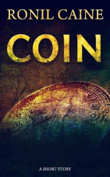 Coin Read online