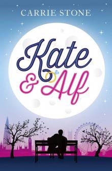 Kate & Alf Read online