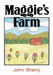 Maggie's Farm Read online