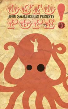 Octopope! Read online