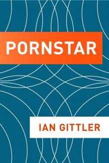 Pornstar Read online