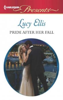 Read Lucy Ellis Books, Reading Order | Free Online Novels