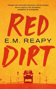 Red Dirt Read online