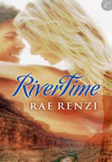 RiverTime Read online