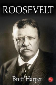 Roosevelt Read online