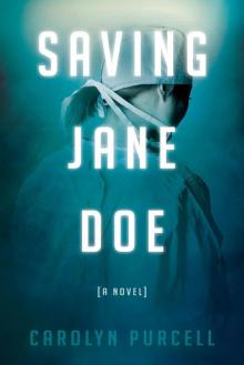 Saving Jane Doe Read online