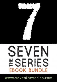 Seven Bundle Read online