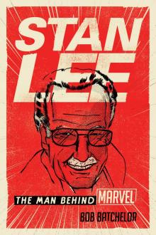 Stan Lee Read online