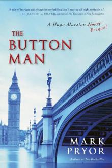 The Button Man: A Hugo Marston Novel Read online