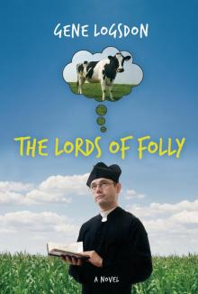 The Lords of Folly Read online