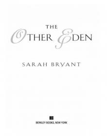 The Other Eden Read online