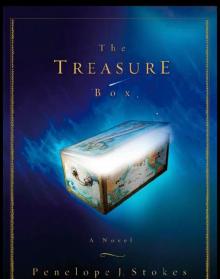 The Treasure Box Read online