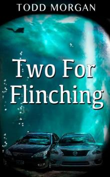 Two for Flinching Read online