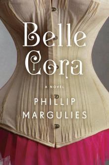 Belle Cora: A Novel Read online